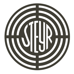 Steyr